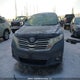 4T3BK3BB0AU028462 2010 Toyota Venza Base V6 auction photo thumbnail 12