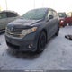 4T3BK3BB0AU028462 2010 Toyota Venza Base V6 auction photo thumbnail 2