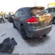 4T3BK3BB0AU028462 2010 Toyota Venza Base V6 auction photo thumbnail 3