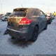 4T3BK3BB0AU028462 2010 Toyota Venza Base V6 auction photo thumbnail 4