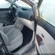 4T3BK3BB0AU028462 2010 Toyota Venza Base V6 auction photo thumbnail 5