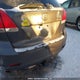 4T3BK3BB0AU028462 2010 Toyota Venza Base V6 auction photo thumbnail 6