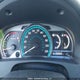 4T3BK3BB0AU028462 2010 Toyota Venza Base V6 auction photo thumbnail 7