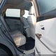 4T3BK3BB0AU028462 2010 Toyota Venza Base V6 auction photo thumbnail 8