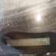 4T3BK3BB0AU028462 2010 Toyota Venza Base V6 auction photo thumbnail 9