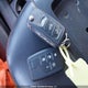 3VW267AJ6GM311685 2016 Volkswagen Jetta S auction photo thumbnail 11