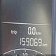 3VW267AJ6GM311685 2016 Volkswagen Jetta S auction photo thumbnail 15