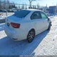 3VW267AJ6GM311685 2016 Volkswagen Jetta S auction photo thumbnail 4