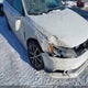 3VW267AJ6GM311685 2016 Volkswagen Jetta S auction photo thumbnail 6