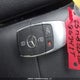 W1K5J4HB0SN535437 2025 Mercedes-Benz Cla 250 4Matic auction photo thumbnail 11
