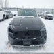 W1K5J4HB0SN535437 2025 Mercedes-Benz Cla 250 4Matic auction photo thumbnail 13