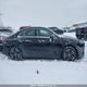 W1K5J4HB0SN535437 2025 Mercedes-Benz Cla 250 4Matic auction photo thumbnail 14