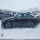 W1K5J4HB0SN535437 2025 Mercedes-Benz Cla 250 4Matic auction photo thumbnail 15