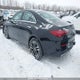 W1K5J4HB0SN535437 2025 Mercedes-Benz Cla 250 4Matic auction photo thumbnail 3