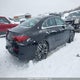 W1K5J4HB0SN535437 2025 Mercedes-Benz Cla 250 4Matic auction photo thumbnail 4