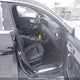 W1K5J4HB0SN535437 2025 Mercedes-Benz Cla 250 4Matic auction photo thumbnail 5
