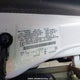 1FADP3R4XJL317584 2018 Ford Focus Bev auction photo thumbnail 9