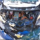 1G1FW6S06J4131459 2018 Chevrolet Bolt Ev Lt auction photo thumbnail 10