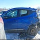 1G1FW6S06J4131459 2018 Chevrolet Bolt Ev Lt auction photo thumbnail 15