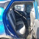 1G1FW6S06J4131459 2018 Chevrolet Bolt Ev Lt auction photo thumbnail 8