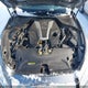 JN1EV7AR7GM345366 2016 Infiniti Q50 3.0T auction photo thumbnail 10