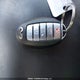 JN1EV7AR7GM345366 2016 Infiniti Q50 3.0T auction photo thumbnail 11