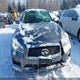 JN1EV7AR7GM345366 2016 Infiniti Q50 3.0T auction photo thumbnail 12