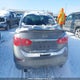 JN1EV7AR7GM345366 2016 Infiniti Q50 3.0T auction photo thumbnail 16