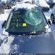 JN1EV7AR7GM345366 2016 Infiniti Q50 3.0T auction photo thumbnail 17