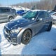JN1EV7AR7GM345366 2016 Infiniti Q50 3.0T auction photo thumbnail 2