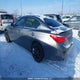 JN1EV7AR7GM345366 2016 Infiniti Q50 3.0T auction photo thumbnail 3