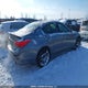 JN1EV7AR7GM345366 2016 Infiniti Q50 3.0T auction photo thumbnail 4