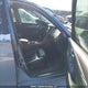 JN1EV7AR7GM345366 2016 Infiniti Q50 3.0T auction photo thumbnail 5