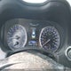 JN1EV7AR7GM345366 2016 Infiniti Q50 3.0T auction photo thumbnail 7