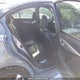 JN1EV7AR7GM345366 2016 Infiniti Q50 3.0T auction photo thumbnail 8