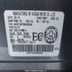 JN1EV7AR7GM345366 2016 Infiniti Q50 3.0T auction photo thumbnail 9
