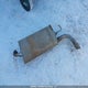 2T1KU4EE2AC355722 2010 Toyota Matrix Wagon auction photo thumbnail 12