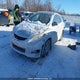 2T1KU4EE2AC355722 2010 Toyota Matrix Wagon auction photo thumbnail 2
