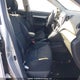 2T1KU4EE2AC355722 2010 Toyota Matrix Wagon auction photo thumbnail 5