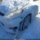 2T1KU4EE2AC355722 2010 Toyota Matrix Wagon auction photo thumbnail 6