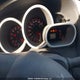 2T1KU4EE2AC355722 2010 Toyota Matrix Wagon auction photo thumbnail 7