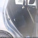 2T1KU4EE2AC355722 2010 Toyota Matrix Wagon auction photo thumbnail 8