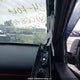 KM8HACA35RU068760 2024 Hyundai Kona 1.6T N Line auction photo thumbnail 12