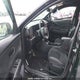 KM8HACA35RU068760 2024 Hyundai Kona 1.6T N Line auction photo thumbnail 5