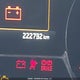 KNAGN4AD0E5067648 2014 Kia Optima auction photo thumbnail 15