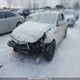 KNAGN4AD0E5067648 2014 Kia Optima auction photo thumbnail 2