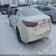 KNAGN4AD0E5067648 2014 Kia Optima auction photo thumbnail 3