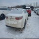 KNAGN4AD0E5067648 2014 Kia Optima auction photo thumbnail 4