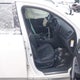 KNAGN4AD0E5067648 2014 Kia Optima auction photo thumbnail 5