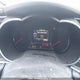KNAGN4AD0E5067648 2014 Kia Optima auction photo thumbnail 7